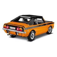 COBI Opel Manta A GT / E 1974 COBI Opel Manta A GT / E 1974