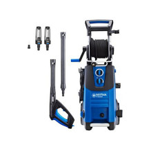 Nilfisk 128471147 pressure washer