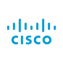 Cisco Kambario vizija
