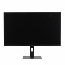 Xiaomi 24-inch IPS A24i...