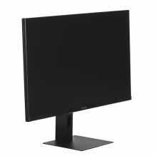 Xiaomi 24-inch IPS A24i 2026 144 Hz monitor