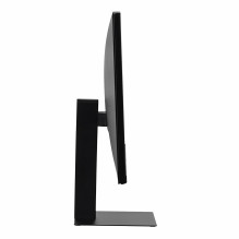 „Xiaomi“ 24 colių IPS A24i 2026 144 Hz monitorius „Xiaomi“ 24 colių IPS A24i 2026 144 Hz monitorius
