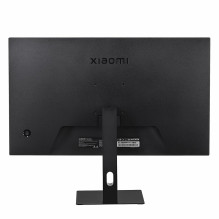 „Xiaomi“ 24 colių IPS A24i 2026 144 Hz monitorius „Xiaomi“ 24 colių IPS A24i 2026 144 Hz monitorius