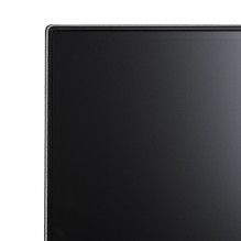 „Xiaomi“ 24 colių IPS A24i 2026 144 Hz monitorius „Xiaomi“ 24 colių IPS A24i 2026 144 Hz monitorius