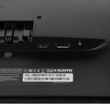 Xiaomi 24-inch IPS A24i 2026 144 Hz monitor