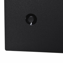 Xiaomi 24-inch IPS A24i 2026 144 Hz monitor