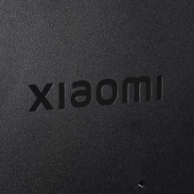 Xiaomi 24-inch IPS A24i 2026 144 Hz monitor