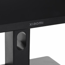 Xiaomi 24-inch IPS A24i 2026 144 Hz monitor