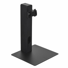 „Xiaomi“ 24 colių IPS A24i 2026 144 Hz monitorius „Xiaomi“ 24 colių IPS A24i 2026 144 Hz monitorius
