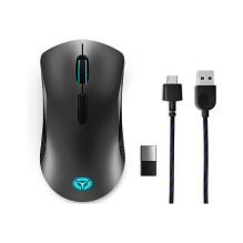 Lenovo Legion M600 Wireless...