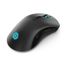 Lenovo Legion M600 Wireless Gaming mouse Lenovo Legion M600 Wireless Gaming mouse