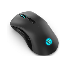 Lenovo Legion M600 Wireless Gaming mouse Lenovo Legion M600 Wireless Gaming mouse