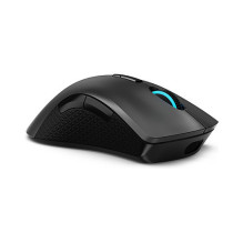 Lenovo Legion M600 Wireless Gaming mouse Lenovo Legion M600 Wireless Gaming mouse