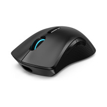 Lenovo Legion M600 Wireless Gaming mouse Lenovo Legion M600 Wireless Gaming mouse