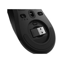 Lenovo Legion M600 Wireless Gaming mouse Lenovo Legion M600 Wireless Gaming mouse