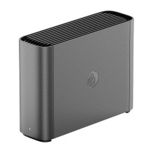 Synology Portable HDD...