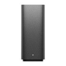 Synology Portable HDD BST170-4T BeeStation