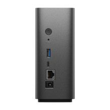 Synology Portable HDD BST170-4T BeeStation