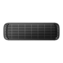 Synology Portable HDD BST170-4T BeeStation