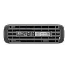 Synology Portable HDD BST170-4T BeeStation