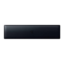 Razer RC21-01710100-R3M1 wrist rest