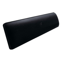 Razer RC21-01710100-R3M1 wrist rest