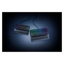 Razer RC21-01710100-R3M1 wrist rest