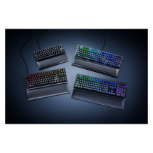 Razer RC21-01710100-R3M1 wrist rest
