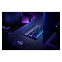 Razer RC21-01710100-R3M1 wrist rest