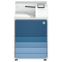 HP LaserJet Enterprise...