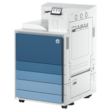 HP LaserJet Enterprise LaserJet Ent 8501x