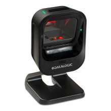 Datalogic Magellan 900i