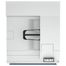 HP LaserJet Enterprise LaserJet Ent 8501x