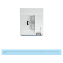HP LaserJet Enterprise LaserJet Ent 8501x