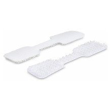 StarTech.com 3.5in (9cm)...