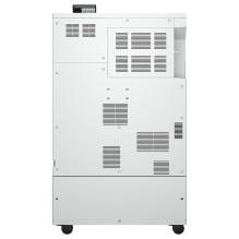 HP LaserJet Enterprise LaserJet Ent 8501x