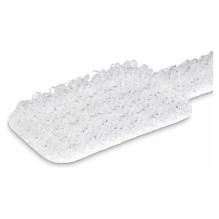 StarTech.com 3.5in (9cm) Cable Labels, 100 Pack White, Cable / Cord Tags (CABLE-TAG-HLWH) StarTech.com 3.5in (9cm) Cable Labels, 100 Pack White, Cable / Cord Tags (CABLE-TAG-HLWH)