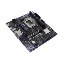 BIOSTAR H810MTE 2.0 motherboard BIOSTAR H810MTE 2.0 motherboard