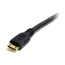StarTech.com HDACMM2M HDMI cable