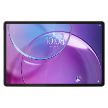 Lenovo Idea Tab Pro G2...