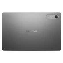 Lenovo Idea Tab Pro G2 13" SD 8s G4 8 / 256 3.5K Android
