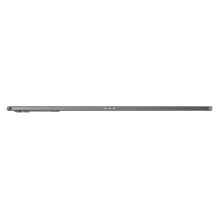 Lenovo Idea Tab Pro G2 13" SD 8s G4 8 / 256 3.5K Android