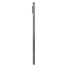 Lenovo Idea Tab Pro G2 13" SD 8s G4 8 / 256 3.5K Android