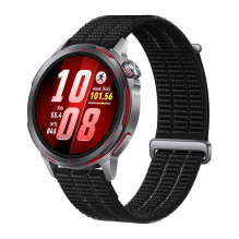 Huawei Watch GT Runner 2...