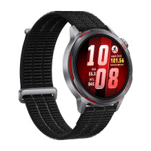 Huawei Watch GT Runner 2 midnight black