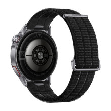 Huawei Watch GT Runner 2 midnight black