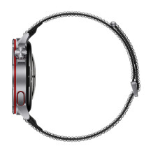Huawei Watch GT Runner 2 midnight black