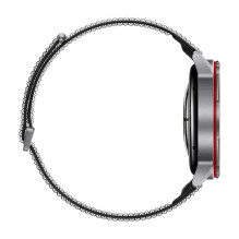 Huawei Watch GT Runner 2 midnight black