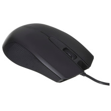 A4Tech OP-760 mouse USB Type-A Optical 1200 DPI A4Tech OP-760 mouse USB Type-A Optical 1200 DPI