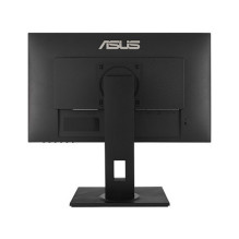 60,5cm / 23,8'' (1920x1080) ASUS VA24DQLB 16:9 HDMI VGA DisplayPort Pivot VESA Full HD Black